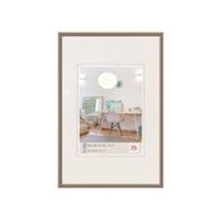 WALTHER LIFESTYLE Okvir za slike