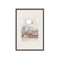 WALTHER LIFESTYLE Okvir za slike