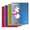 CLAIREFONTAINE LINICOLOR Evolutiv blok