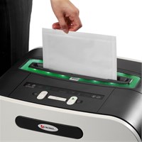 REXEL List uljni za podmazivanje