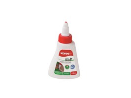 KORES Ljepilo univerzalno Kores 60ml