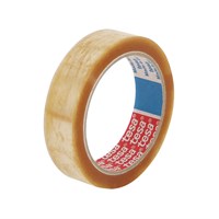 TESA Ljepljiva traka 25/66