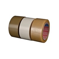 TESA Ljepljiva traka 48/66