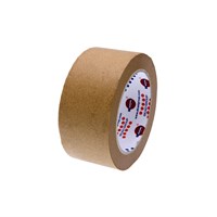 EUROCEL Ljepljiva traka ECOPACK