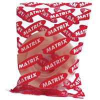 MATRIX Ljepljiva traka MATRIX