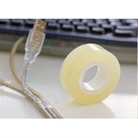 3M Ljepljiva traka Scotch® 508