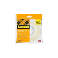 3M Ljepljiva traka Scotch® 508