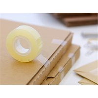 3M Ljepljiva traka Scotch® 508