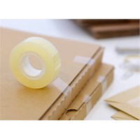 3M Ljepljiva traka Scotch® 508