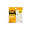 3M Ljepljiva traka Scotch® 508