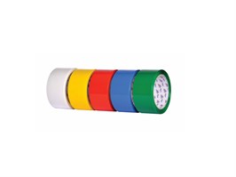 2bSOLVENT Ljepljiva traka u boji