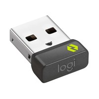 LOGITECH Logi Bolt USB-A prijemnik