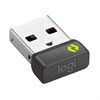 LOGITECH Logi Bolt USB-A prijemnik