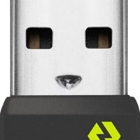 LOGITECH Logi Bolt USB-A prijemnik