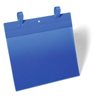 DURABLE LOGISTIC Pocket s trakama