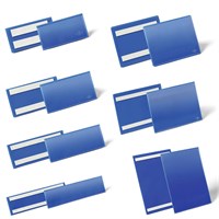 DURABLE LOGISTIC Pocket samoljepljivi