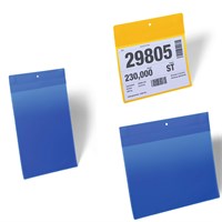 DURABLE LOGISTIC Pocket viseći magnet