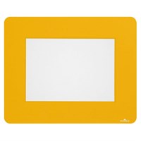 DURABLE LOGISTIC podni okviri