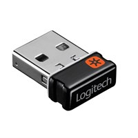 LOGITECH Logitech Unifying Receiver