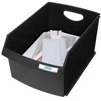 HAN LOGO kutija za papir