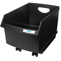 HAN LOGO kutija za papir