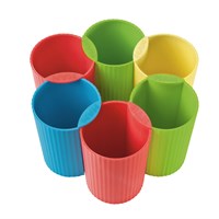 HAN LOOP čaša za olovke