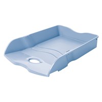 HAN LOOP ColorID ladica za spise pastel plava