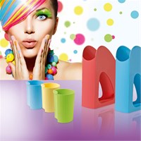 HAN LOOP ColorID stalak za prospekte