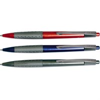 SCHNEIDER LOOX kemijska olovka