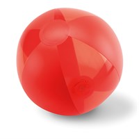 GIFTS Lopta za plažu AQUATIME