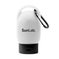 GIFTS Losion za sunčanje s karabinjerom