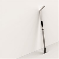 DURABLE LUCTRA® FLEX svjetiljka