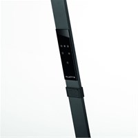 DURABLE LUCTRA® FLEX svjetiljka