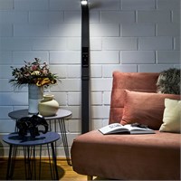 DURABLE LUCTRA® FLEX svjetiljka