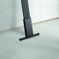 DURABLE LUCTRA® FLEX svjetiljka