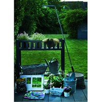 DURABLE LUCTRA® FLEX svjetiljka