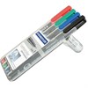 STAEDTLER LUMOCOLOR permanent flomaster 