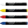 STAEDTLER LUMOCOLOR permanent kreda