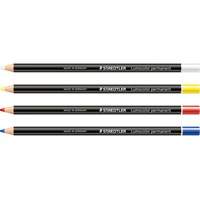 STAEDTLER LUMOCOLOR permanent olovka