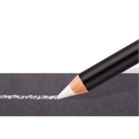 STAEDTLER LUMOCOLOR permanent olovka