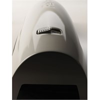 FELLOWES Lunar stroj za plastifikaciju