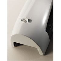 FELLOWES Lunar stroj za plastifikaciju