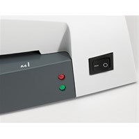 FELLOWES Lunar stroj za plastifikaciju