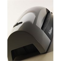 FELLOWES Lunar stroj za plastifikaciju