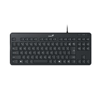 GENIUS Luxemate 110 USB