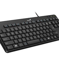 GENIUS Luxemate 110 USB