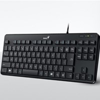 GENIUS Luxemate 110 USB