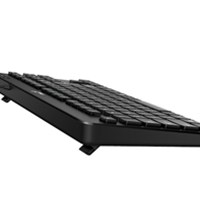 GENIUS Luxemate 110 USB