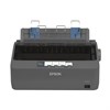 EPSON LX-350 matrični pisač