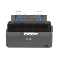 EPSON LX-350 matrični pisač